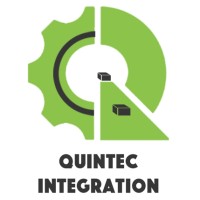 Quintec Integration logo - Similar company to Quintec