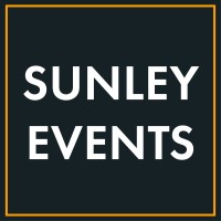 Sunley Events Limited logo - Similar company to Sunley Project Solutions
