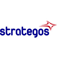 strategos ltd