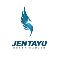 JENTAYU SUSTAINABLES BERHAD logo - Similar company to Devx