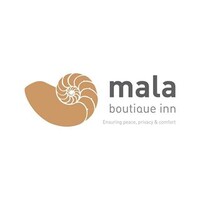 Mala Boutique Dhangethi