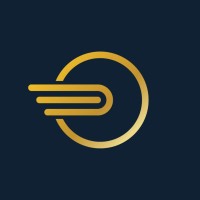 Alternative Ballistics Corporation logo - Similar company to Focal Forensics
