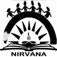 NIRVANA logo - Similar company to Repellers India Llp