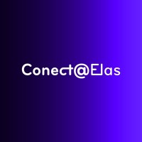 Conect@Elas logo - Similar company to Transforma People & Performance