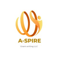 A-Spire Grant Writing