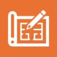 Governance Architects