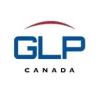 GLP Canada Ltd. logo - Similar company to Sinclair Supply