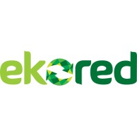 EKO RED S.A.S logo - Similar company to Dynacad Sas