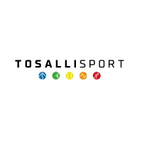 Tosalli Sport logo - Similar company to Tonus Management Sa