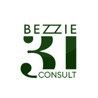 Bezzie 31 Consult logo - Similar company to Be Enhanced