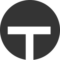 Tally Workspace logo - Similar company to Flowspace