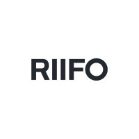 RIIFO Vietnam logo - Similar company to Riifo