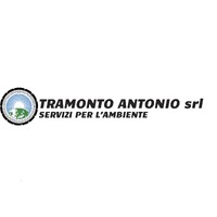 TRAMONTO ANTONIO SRL logo - Similar company to Qconsulting