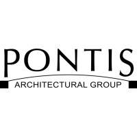 Pontis Architectural Group logo - Similar company to Timpview High School