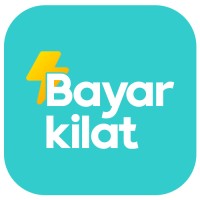 PT Bayarkilat Apps Indonesia logo - Similar company to Pt Berlian Abyakta Sentosa