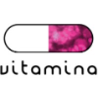 VITAMINA