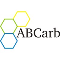 ABCarb logo - Similar company to Hexo Graphene