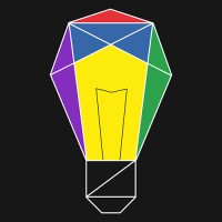 Pixamo Creative Agency logo - Similar company to Hostamedia