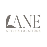 Lane Locations logo - Similar company to Dijuno