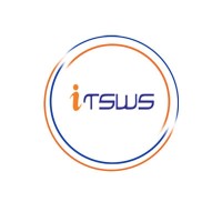 ITSWS Technologies Private Limited logo - Similar company to Itsws Technologies Pvt Ltd