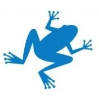 Blue Frog Services Pty Ltd