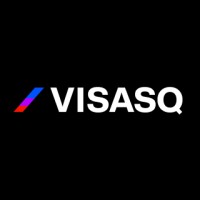 VisasQ inc. logo - Similar company to Usertribe