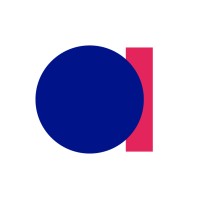 Adopt A Box logo - Similar company to Herringshaw Group