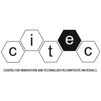 CITeC - Centre for Innovation and Technology in Composite Materials logo - Similar company to Sealevel Properties