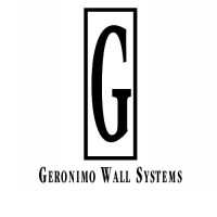 Geronimo Wall Systems, LLC. logo - Similar company to Green Id Llc