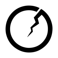Break The Loop logo - Similar company to Refract.So