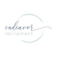 Endeavor Retirement logo - Similar company to Accelerate Growth Solutions