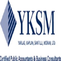 YKSM, Ltd. logo - Similar company to Fitzgerald & Company