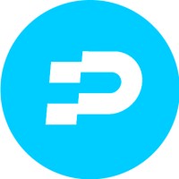 Direktoratet for forvaltning og ikt (Difi) logo - Similar company to Level Finans