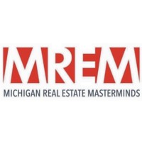 Michigan Real Estate Masterminds .com logo - Similar company to Accurate Pay Systems, Inc.