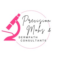 Precision Mohs and Dermpath Consultants, LLC. logo - Similar company to Key9Identity