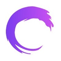 Zen AI logo - Similar company to Scave Ug