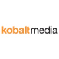 Kobalt Media heet nu Carat Amsterdam! logo - Similar company to Swocc