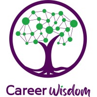 Career Wisdom logo - Similar company to Rdb