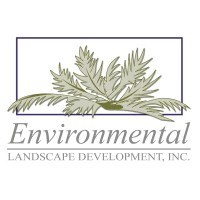 Environmental Landscape Development, Inc logo - Similar company to Rpw Services Inc.