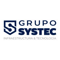 Grupo Systec | Infraestructura y tecnología logo - Similar company to Systec Telecom