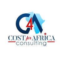 COST FOR AFRICA CONSULTING logo - Similar company to Leaders De Demain (Organisation)