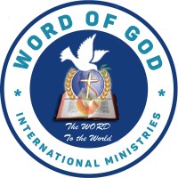 Tamil Church Doha Qatar logo - Similar company to Top Printers Wll Doha Qatar