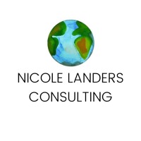 Nicole Landers Consulting