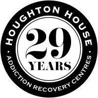 Houghton House Addiction & Mental Health Treatment Centers logo - Similar company to Williams & Webb