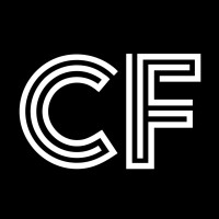 Clickfluent Consulting