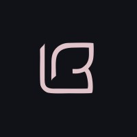 Beauty Lab App logo - Similar company to Quality