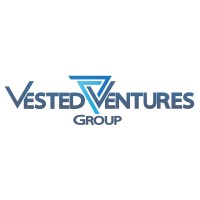 Vested Ventures Group logo - Similar company to Equipmentfinancingleads.Com