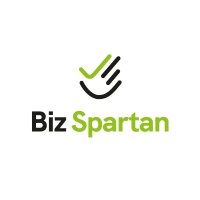 Biz Spartan logo - Similar company to Easy Principles Retail Gmbh