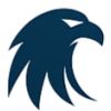 GulfSpeX Inspection Services logo - Similar company to Accura-Mis