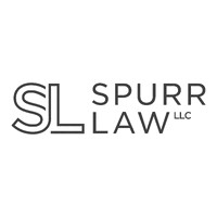 Spurr Law LLC logo - Similar company to Castano Quigley Llc